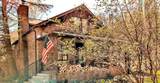 69 Kostenbader Rd - Photo 45