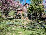 69 Kostenbader Rd - Photo 46