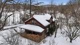69 Kostenbader Rd - Photo 5