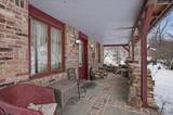 69 Kostenbader Rd - Photo 6