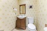 1307 Stuyvesant Ave - Photo 10