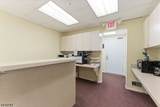 1307 Stuyvesant Ave - Photo 11