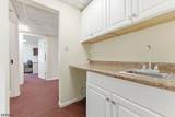1307 Stuyvesant Ave - Photo 12