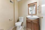 1307 Stuyvesant Ave - Photo 13