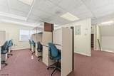 1307 Stuyvesant Ave - Photo 14