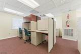 1307 Stuyvesant Ave - Photo 15