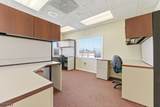 1307 Stuyvesant Ave - Photo 16