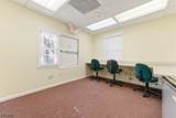 1307 Stuyvesant Ave - Photo 17