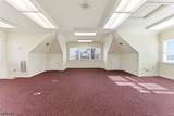 1307 Stuyvesant Ave - Photo 18