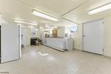 1307 Stuyvesant Ave - Photo 20
