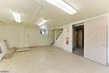 1307 Stuyvesant Ave - Photo 21