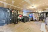 1307 Stuyvesant Ave - Photo 22