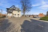 1307 Stuyvesant Ave - Photo 23
