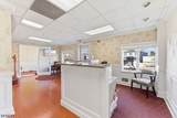 1307 Stuyvesant Ave - Photo 4