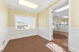 1307 Stuyvesant Ave - Photo 5