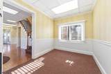 1307 Stuyvesant Ave - Photo 6