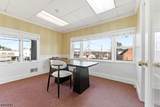 1307 Stuyvesant Ave - Photo 7