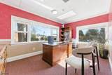 1307 Stuyvesant Ave - Photo 8