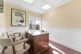 1307 Stuyvesant Ave - Photo 9