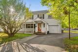 2261 Mountain Ave - Photo 1