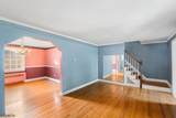 2261 Mountain Ave - Photo 10