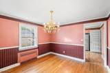 2261 Mountain Ave - Photo 11
