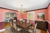 2261 Mountain Ave - Photo 12