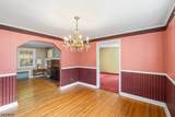 2261 Mountain Ave - Photo 13