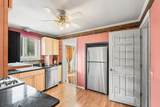 2261 Mountain Ave - Photo 14