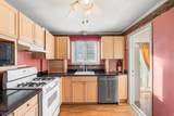 2261 Mountain Ave - Photo 15