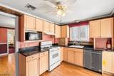 2261 Mountain Ave - Photo 16