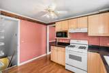 2261 Mountain Ave - Photo 17