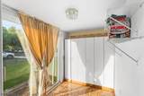 2261 Mountain Ave - Photo 18