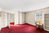 2261 Mountain Ave - Photo 19