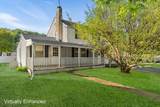 2261 Mountain Ave - Photo 2
