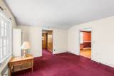 2261 Mountain Ave - Photo 20