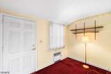 2261 Mountain Ave - Photo 21