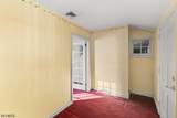 2261 Mountain Ave - Photo 22