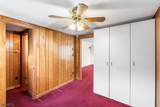 2261 Mountain Ave - Photo 23