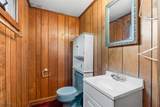2261 Mountain Ave - Photo 25