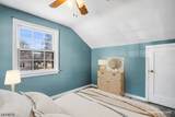 2261 Mountain Ave - Photo 26