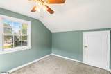 2261 Mountain Ave - Photo 27
