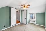 2261 Mountain Ave - Photo 28
