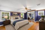 2261 Mountain Ave - Photo 29