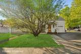 2261 Mountain Ave - Photo 3