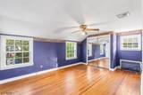 2261 Mountain Ave - Photo 30