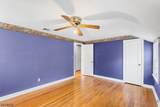 2261 Mountain Ave - Photo 31