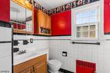 2261 Mountain Ave - Photo 32
