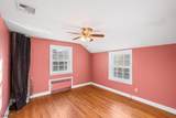 2261 Mountain Ave - Photo 34