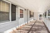 2261 Mountain Ave - Photo 5